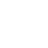 吴忠市新闻网